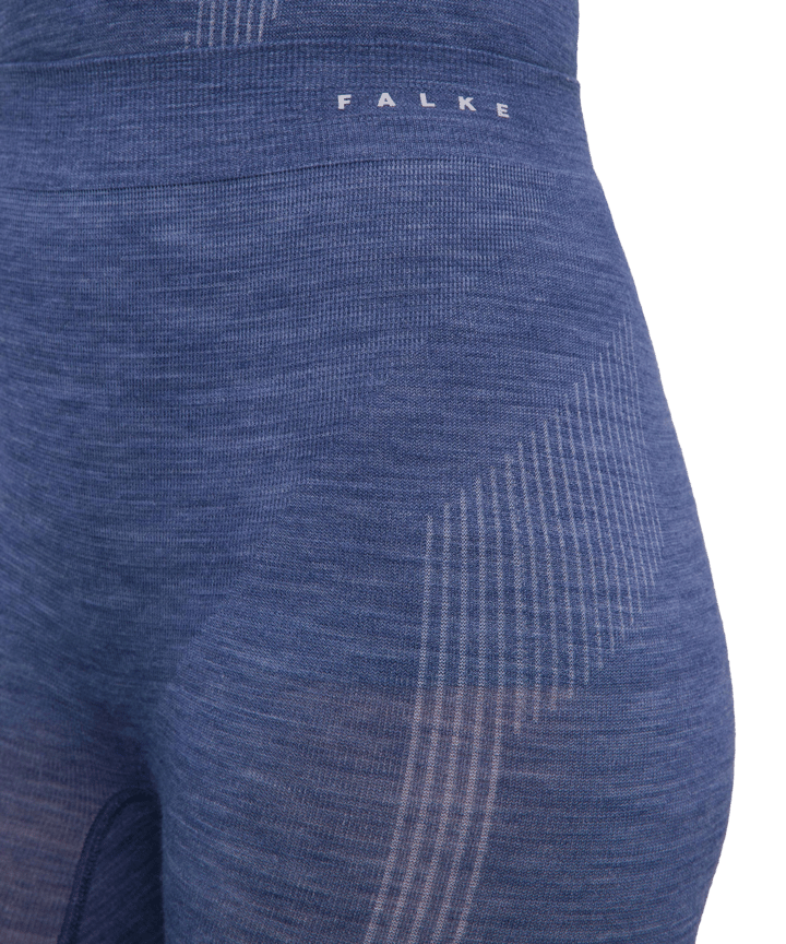 Falke Women's Tights Wool-Tech Capitain Falke