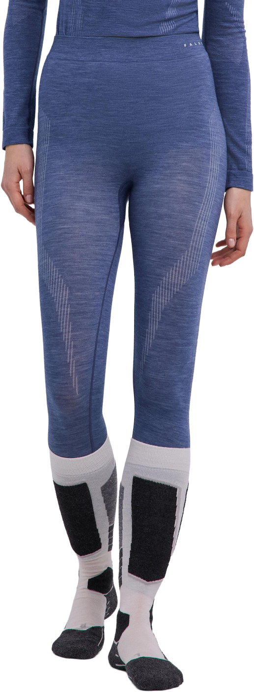 Women's Tights Wool-Tech
