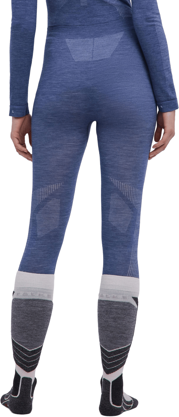 Falke Women's Tights Wool-Tech Capitain Falke