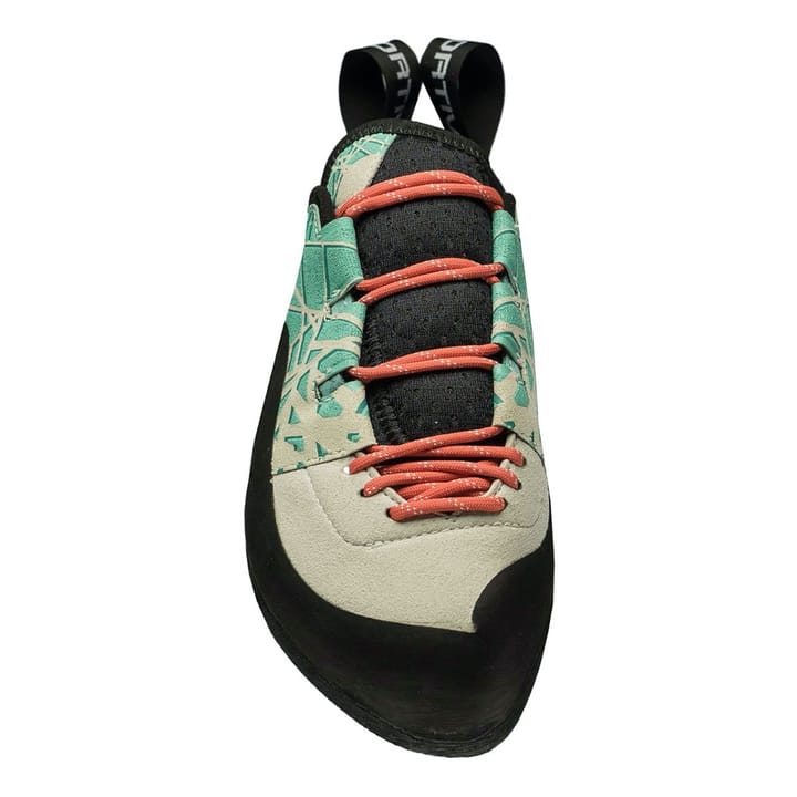 La Sportiva Kataki Woman Mint/Coral La Sportiva La Sportiva Kataki Woman Mint/Coral La Sportiva