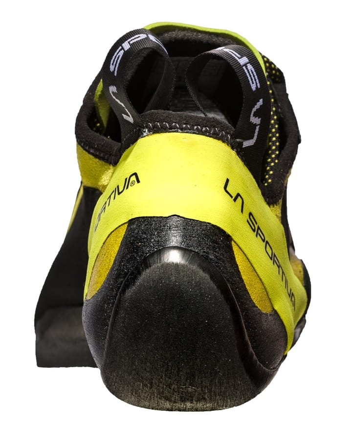 La Sportiva Miura Lime La Sportiva