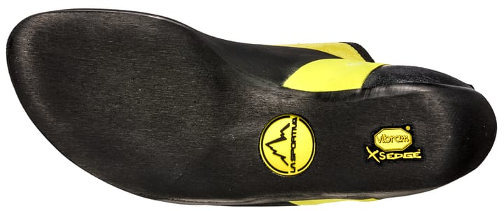 La Sportiva Women's Miura VS Blue La Sportiva