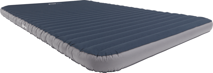 Outwell Dreamscape Insulated Double Elegant Green Outwell