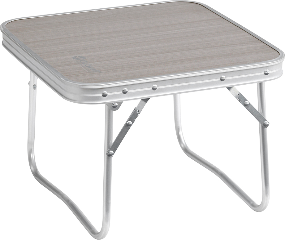 Outwell Nain Low Table
