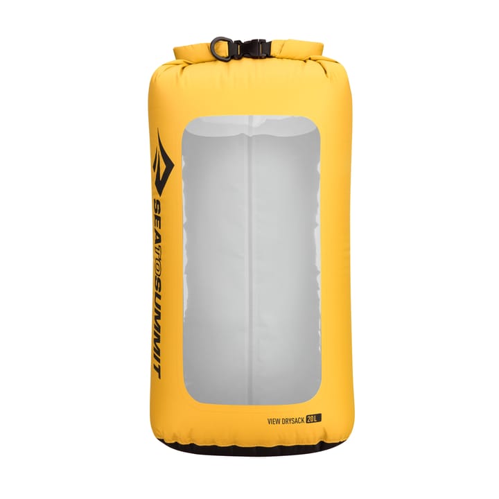 Sea To Summit Lightweight View 20L Yellow Sea to Summit