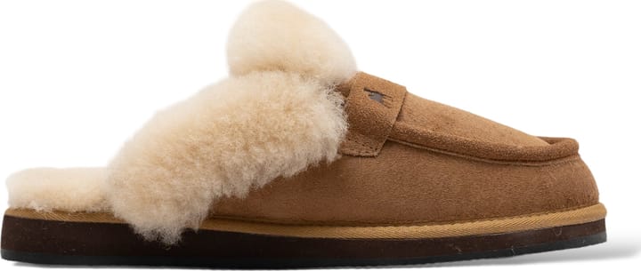 Shepherd of Sweden Women's Charlie Skor Chestnut Shepherd of Sweden Shepherd of Sweden Women's Charlie Skor Chestnut Shepherd of Sweden