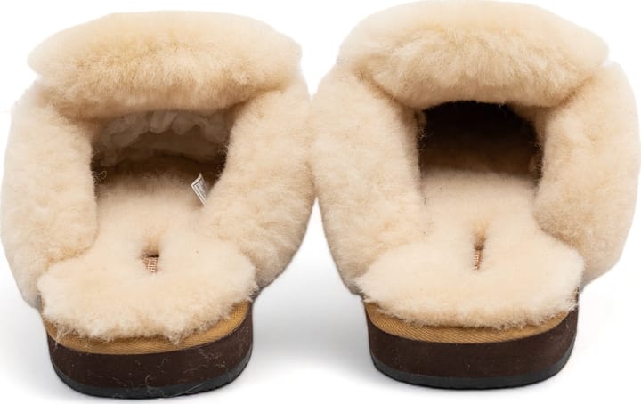 Shepherd of Sweden Women's Charlie Skor Chestnut Shepherd of Sweden Shepherd of Sweden Women's Charlie Skor Chestnut Shepherd of Sweden