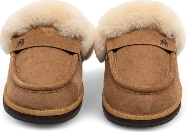 Shepherd of Sweden Women's Charlie Skor Chestnut Shepherd of Sweden Shepherd of Sweden Women's Charlie Skor Chestnut Shepherd of Sweden