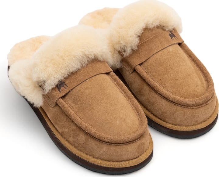 Shepherd of Sweden Women's Charlie Skor Chestnut Shepherd of Sweden Shepherd of Sweden Women's Charlie Skor Chestnut Shepherd of Sweden