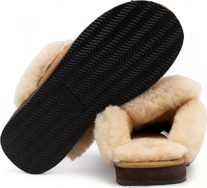 Shepherd of Sweden Women's Charlie Skor Chestnut Shepherd of Sweden Shepherd of Sweden Women's Charlie Skor Chestnut Shepherd of Sweden