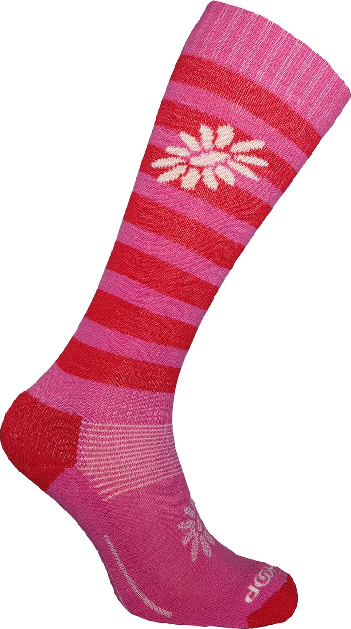 Skhoop Women's Hot Sock Wildrose Skhoop
