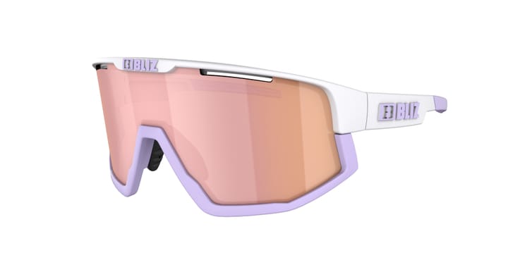 Bliz Fusion Pastell White M/L Bliz Bliz Fusion Pastell White M/L Bliz