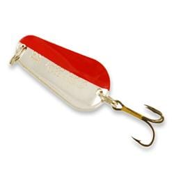 Sølvkroken Spesial classic 41 7g 32mm S/R Sølvkroken