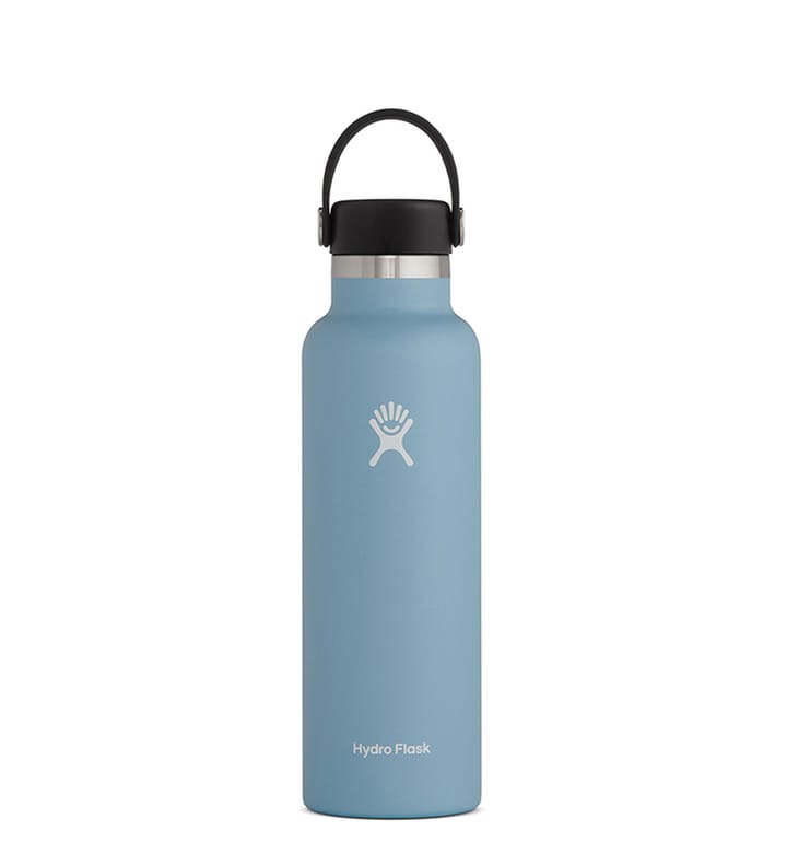 Hydro Flask 21 Oz Standard Flex Cap Rain 0,62L Hydro Flask