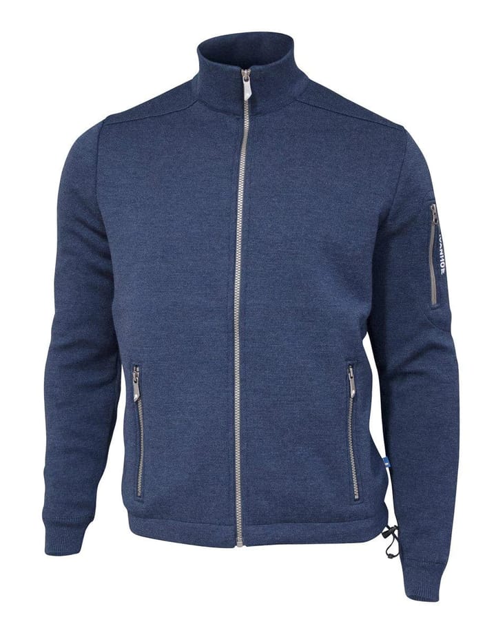 Ivanhoe Assar Fz Wb Steelblue Ivanhoe Ivanhoe Assar Fz Wb Steelblue Ivanhoe