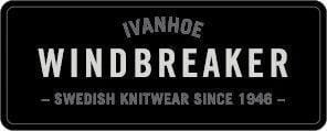 Ivanhoe York Full Zip Wb Graphite Marl Ivanhoe Ivanhoe York Full Zip Wb Graphite Marl Ivanhoe