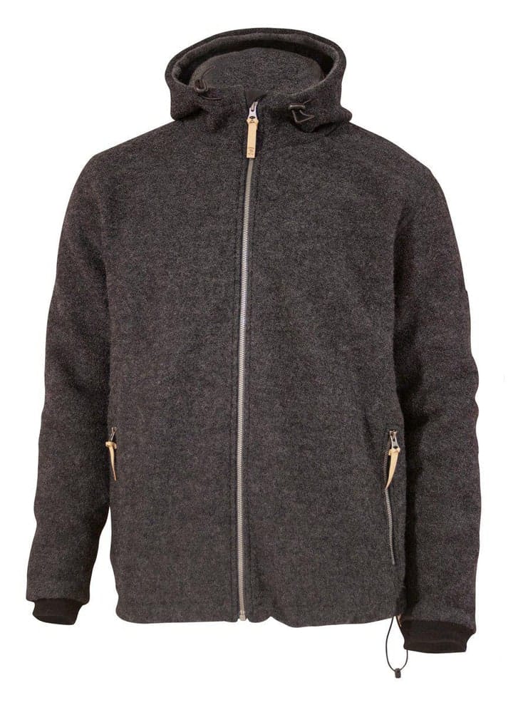 Ivanhoe Cal Jkt Wb 055 Ivanhoe