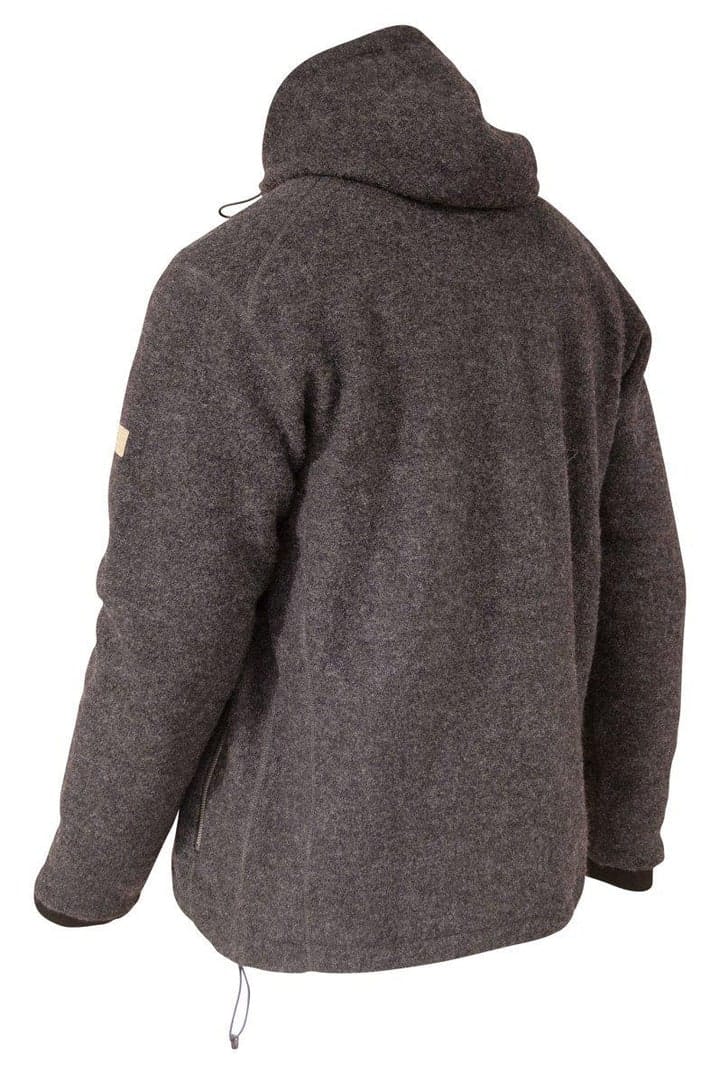 Ivanhoe Cal Jkt Wb 055 Ivanhoe Ivanhoe Cal Jkt Wb 055 Ivanhoe