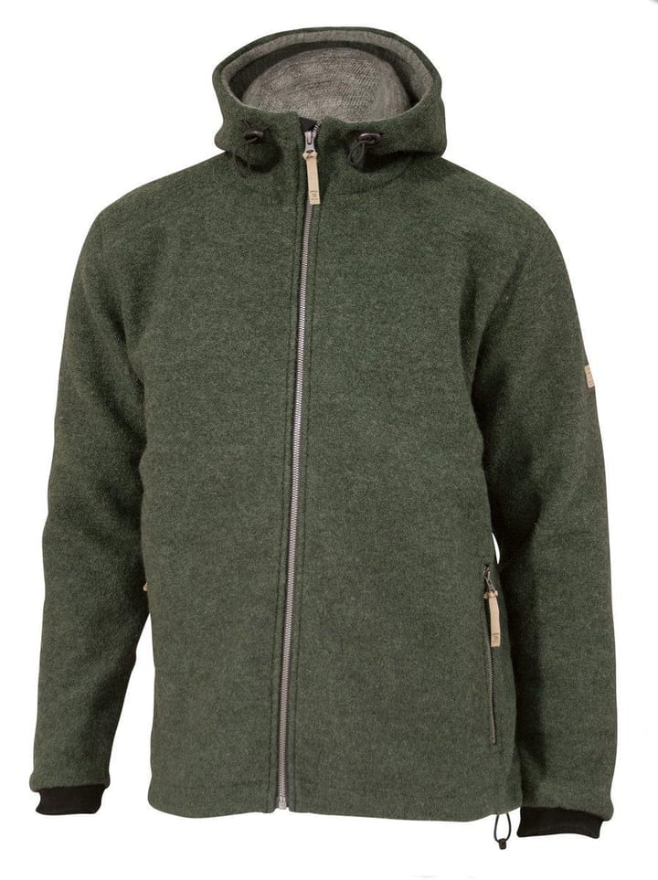 Ivanhoe Cal Jkt Wb 075 Ivanhoe Ivanhoe Cal Jkt Wb 075 Ivanhoe
