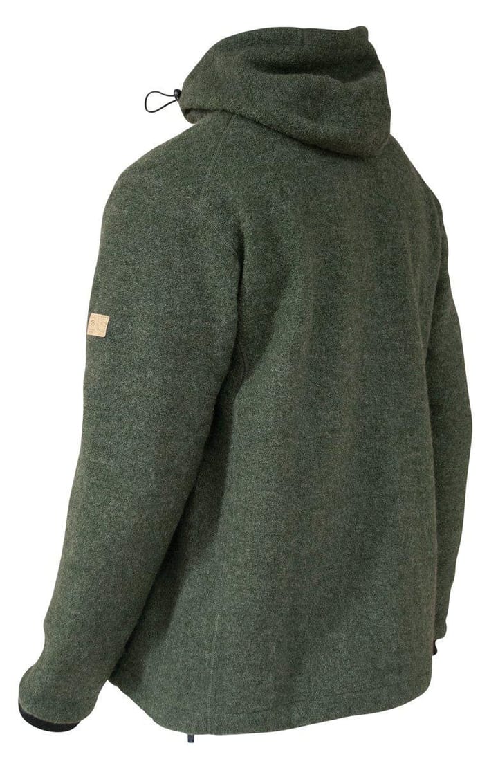 Ivanhoe Cal Jkt Wb 075 Ivanhoe Ivanhoe Cal Jkt Wb 075 Ivanhoe