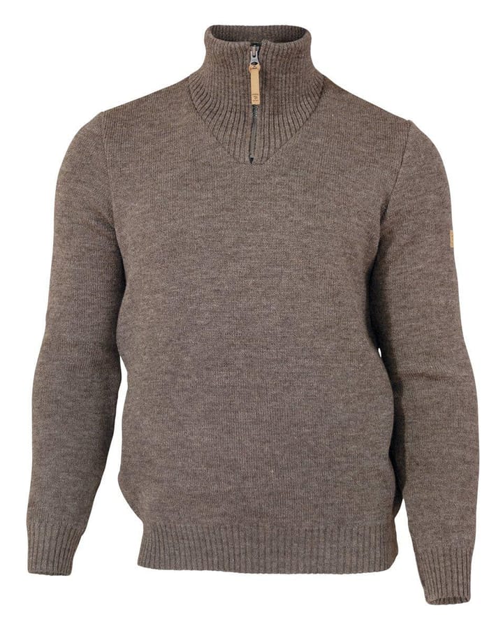 Ivanhoe Men's NLS Elm Nutmeg Ivanhoe