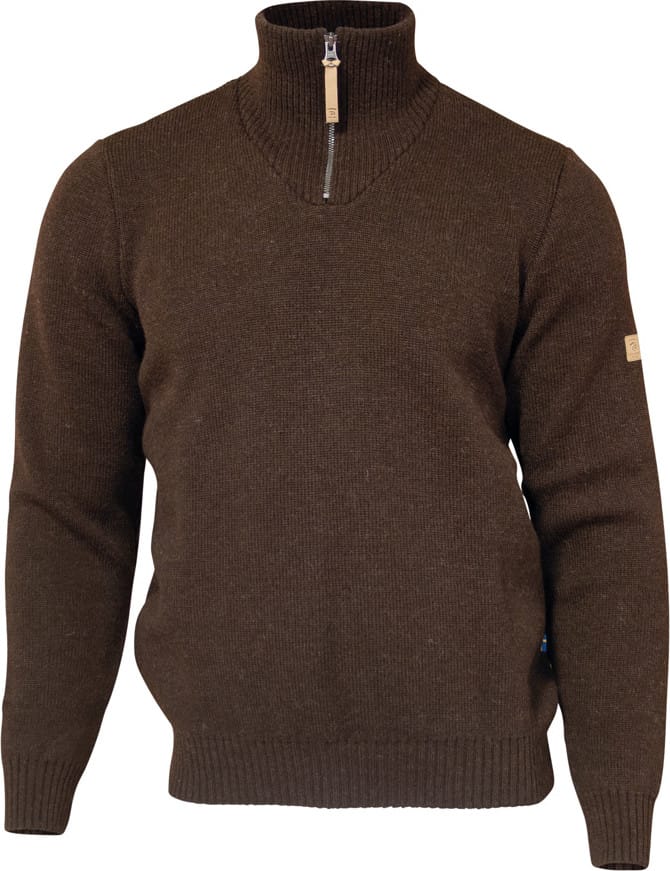 Ivanhoe Men's NLS Elm Coffee Bean Ivanhoe