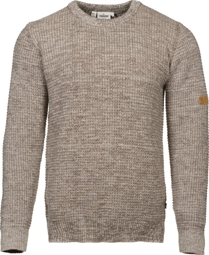 Ivanhoe Men's NLS Petal Birch Mouliné Ivanhoe