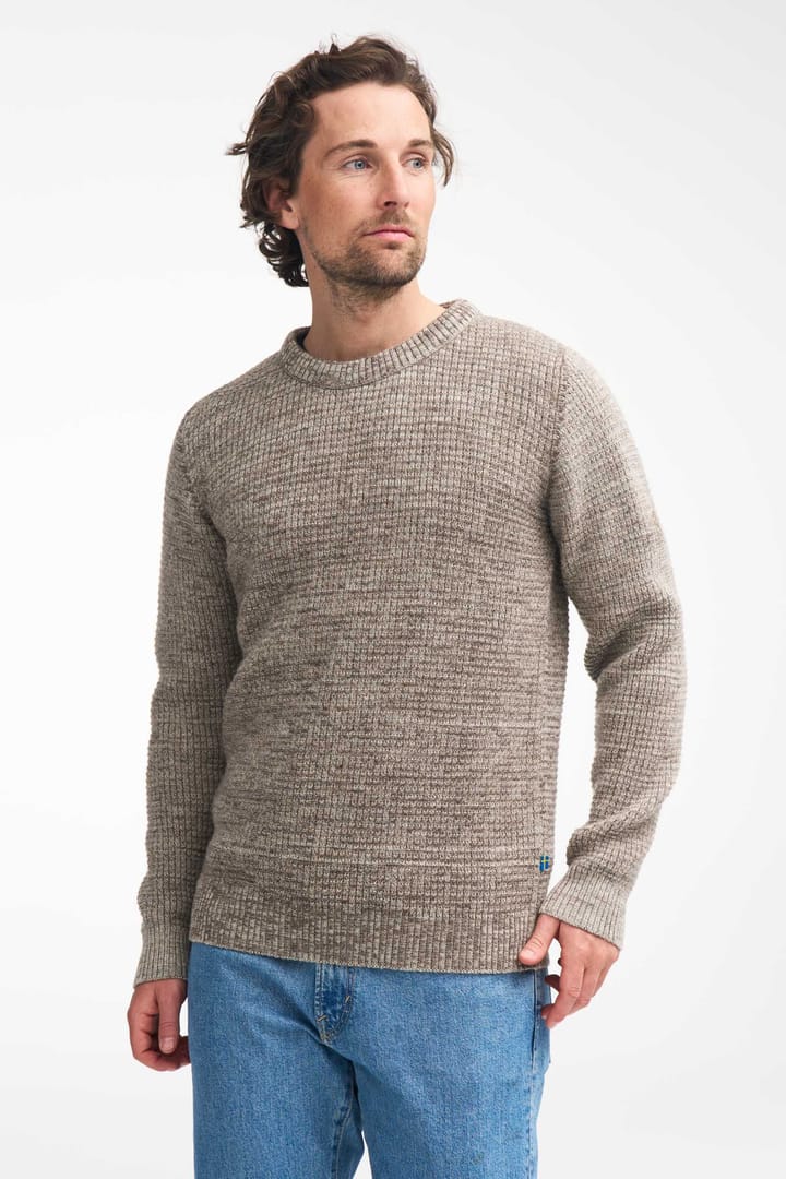 Ivanhoe Men's NLS Petal Birch Mouliné Ivanhoe