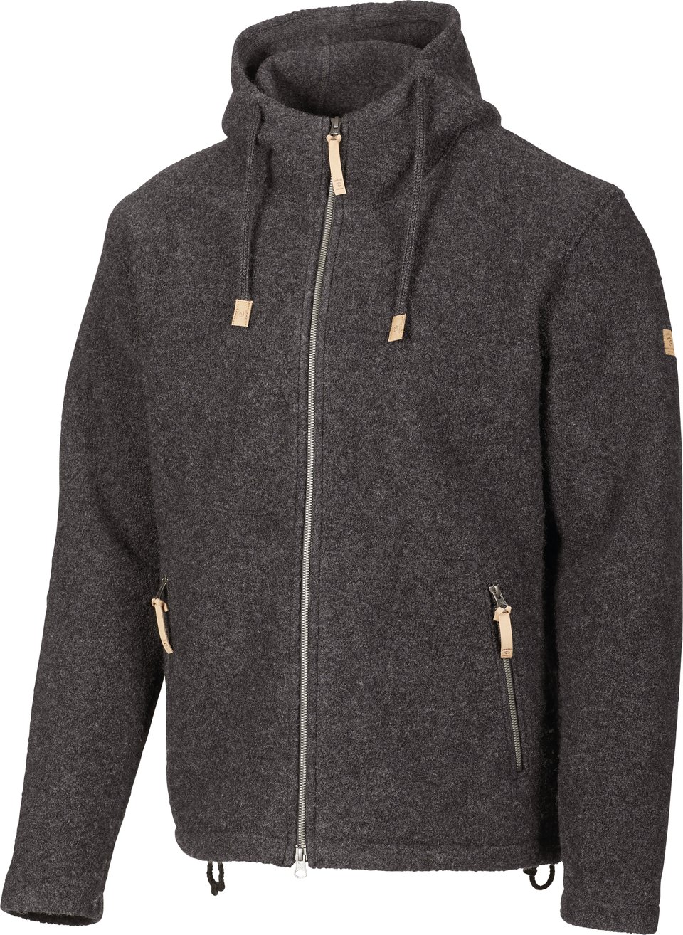 Men's GY Streten Jacket