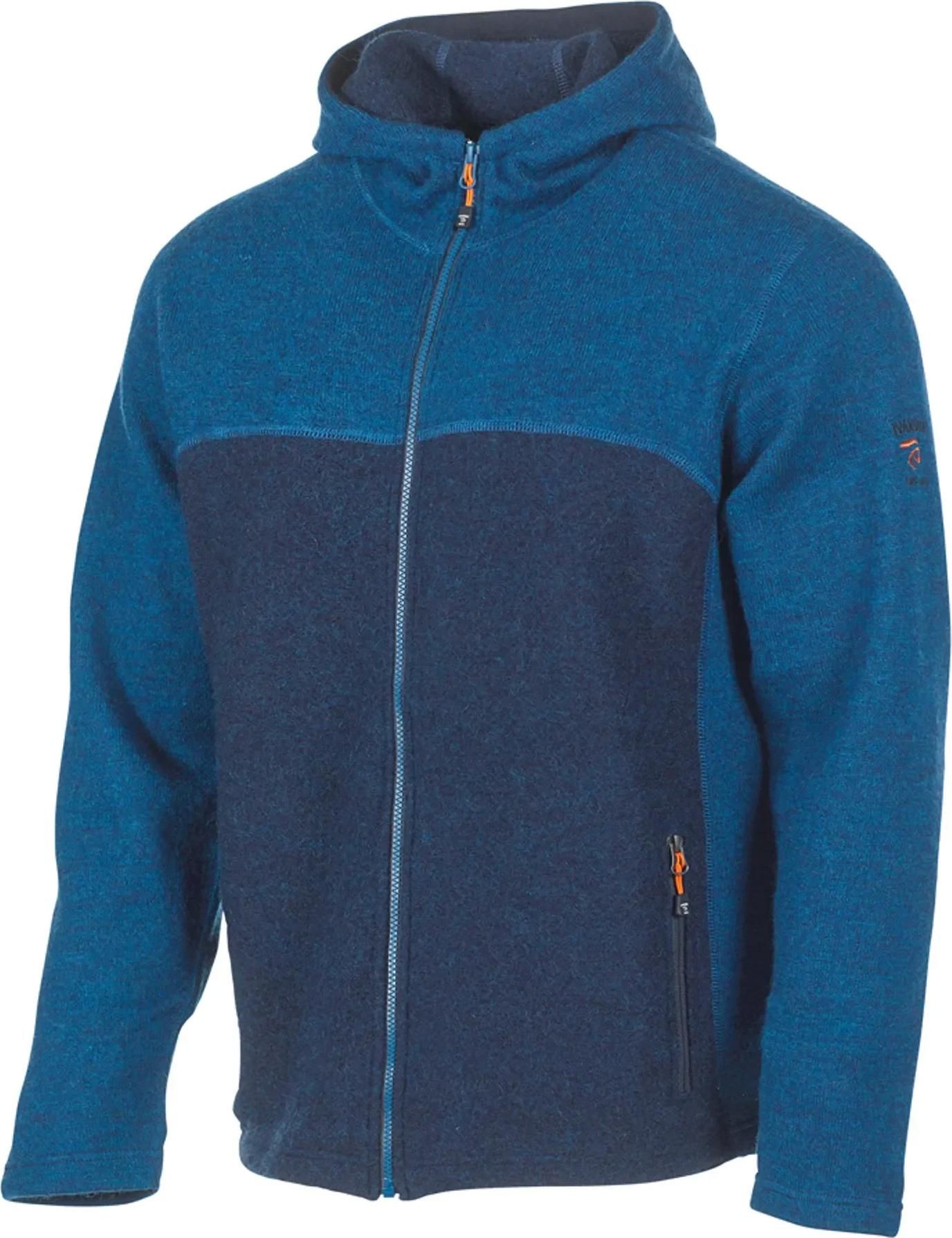 Ivanhoe Men's Ron Hood Electric