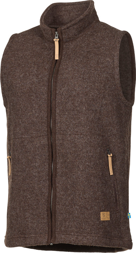 Men's NLS Barley Vest