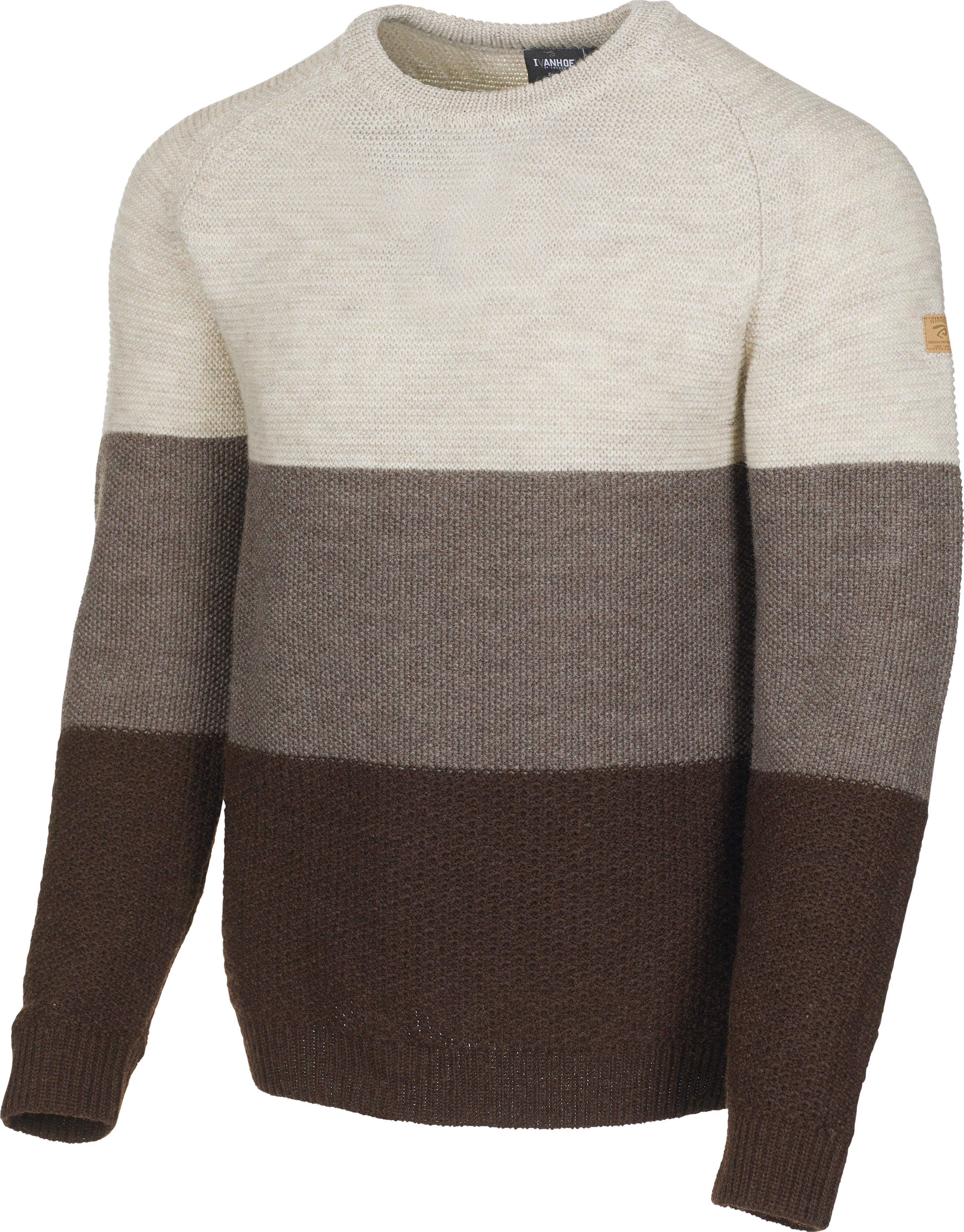 Men's NLS Larch Crewneck