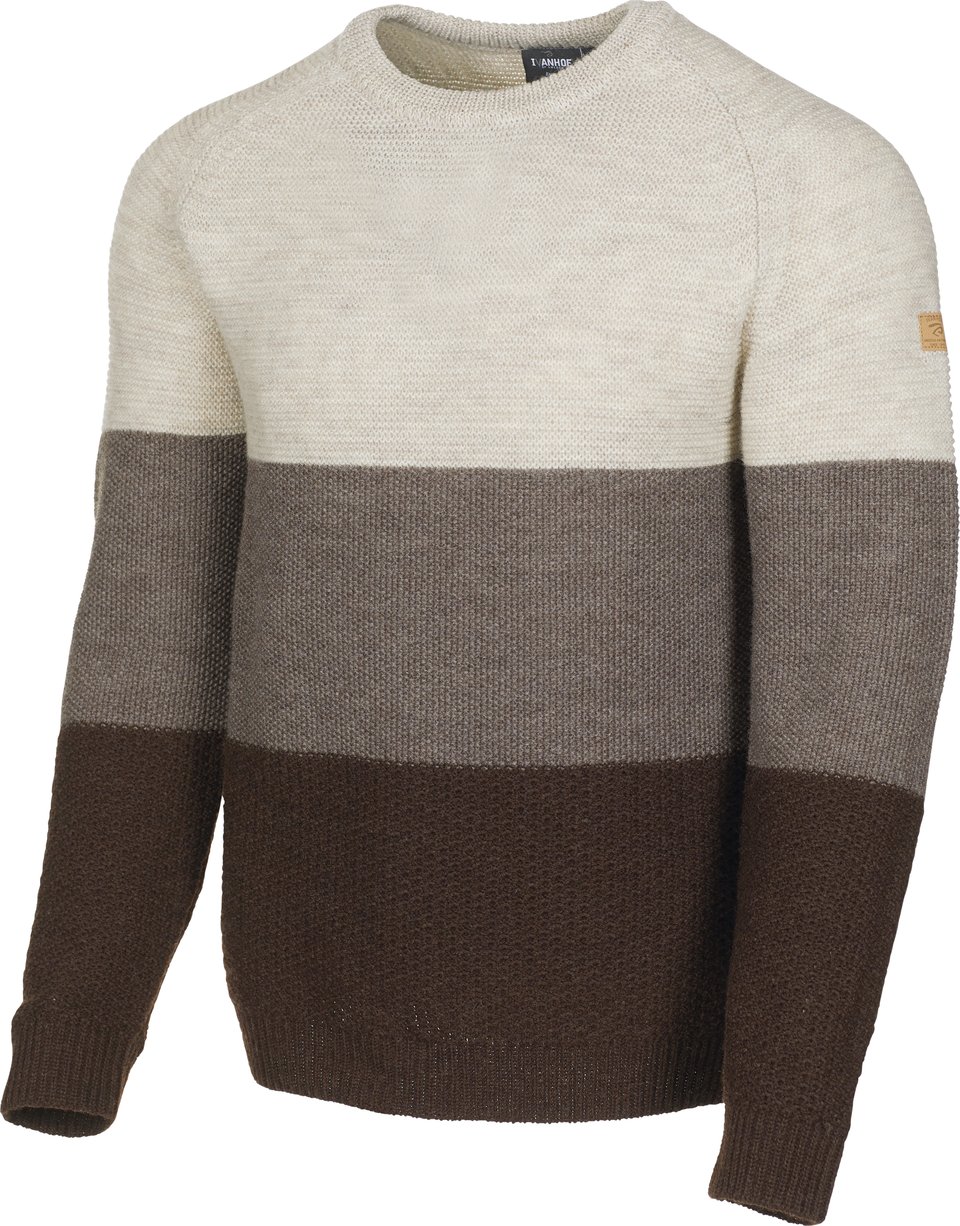 Men's NLS Larch Crewneck