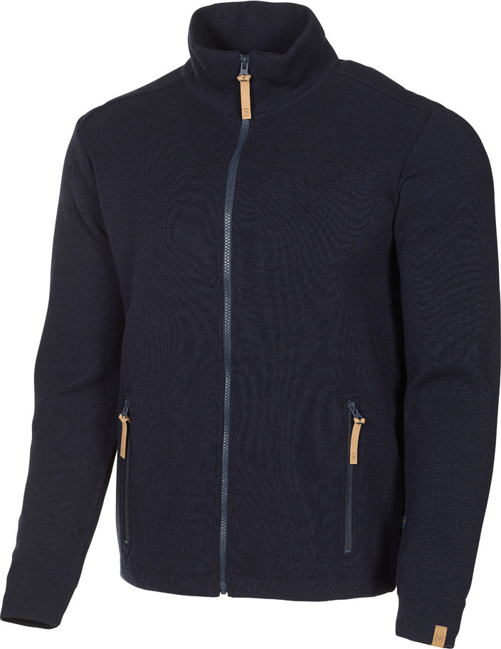 Men's Helmer Full Zip