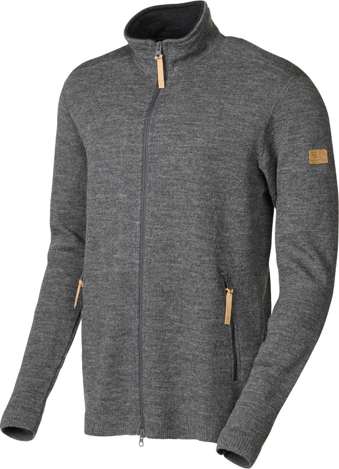 Men's Volmar Full Zip