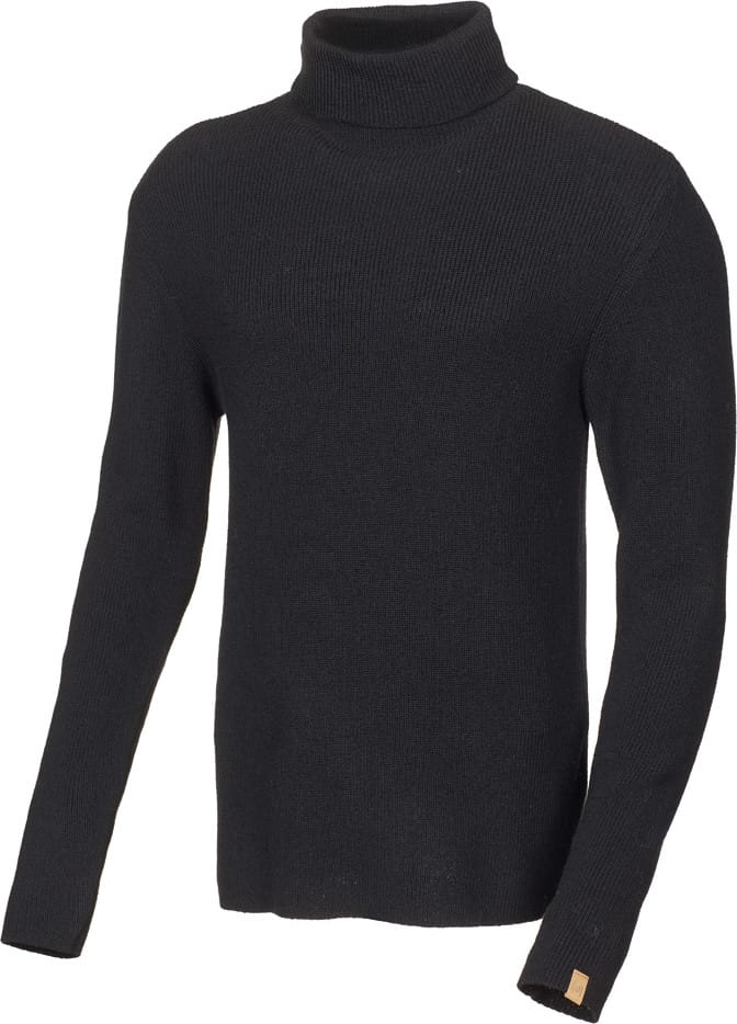 Ivanhoe Men's GY Tolken Black Ivanhoe
