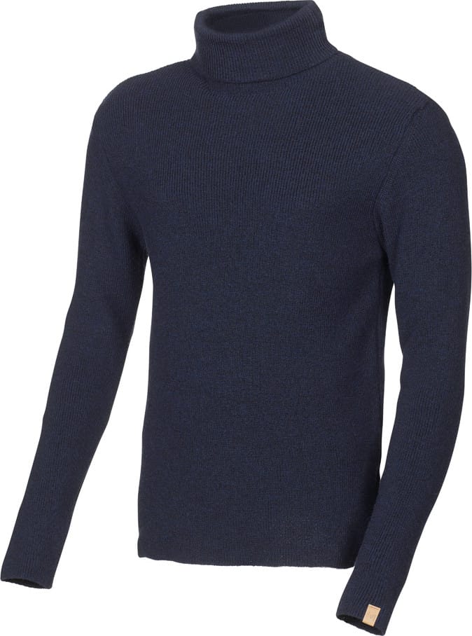 Ivanhoe Men's GY Tolken Navy Ivanhoe