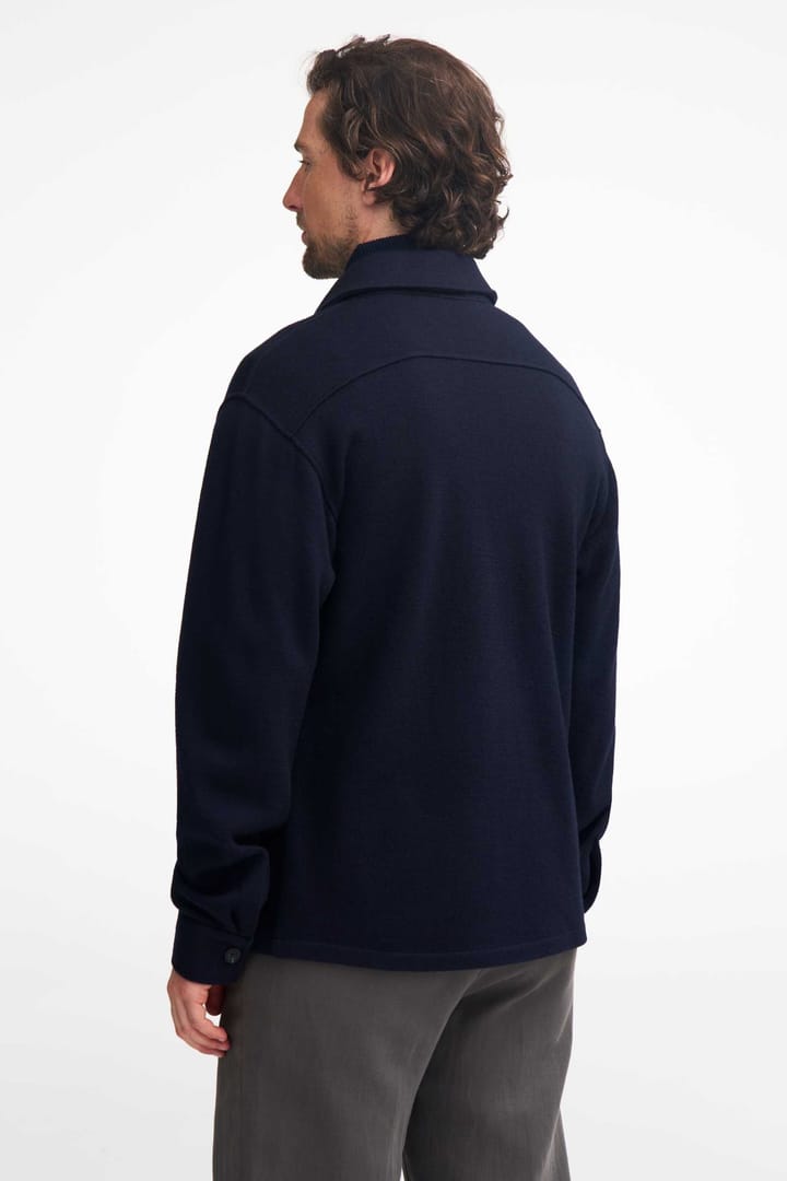 Ivanhoe Men's GY Grimstorp Navy Ivanhoe Ivanhoe Men's GY Grimstorp Navy Ivanhoe