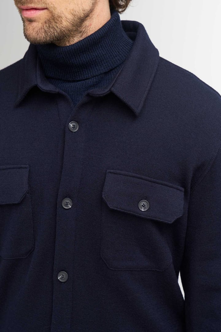 Ivanhoe Men's GY Grimstorp Navy Ivanhoe Ivanhoe Men's GY Grimstorp Navy Ivanhoe