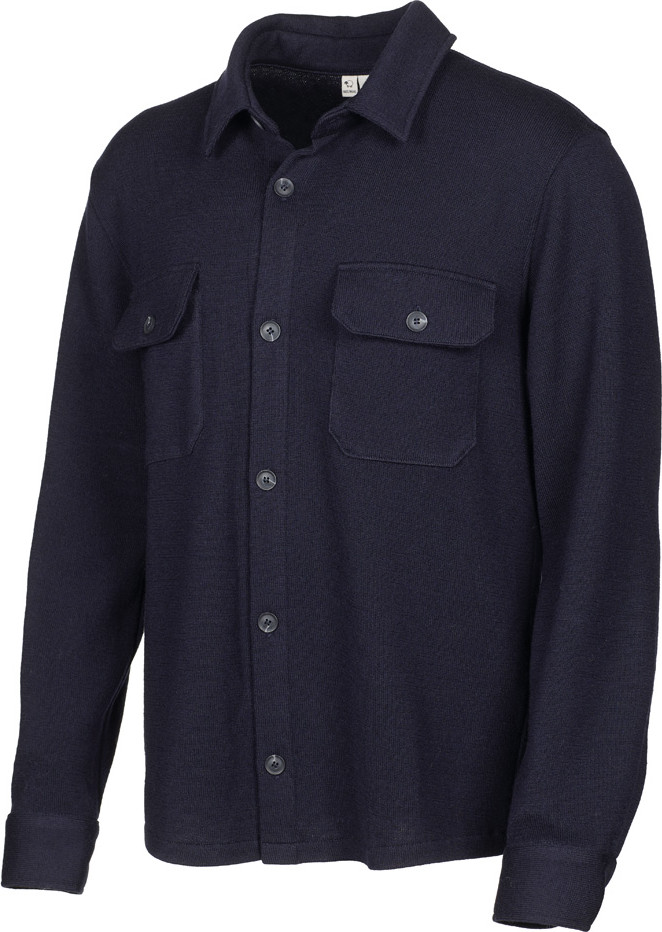 Men's GY Grimstorp