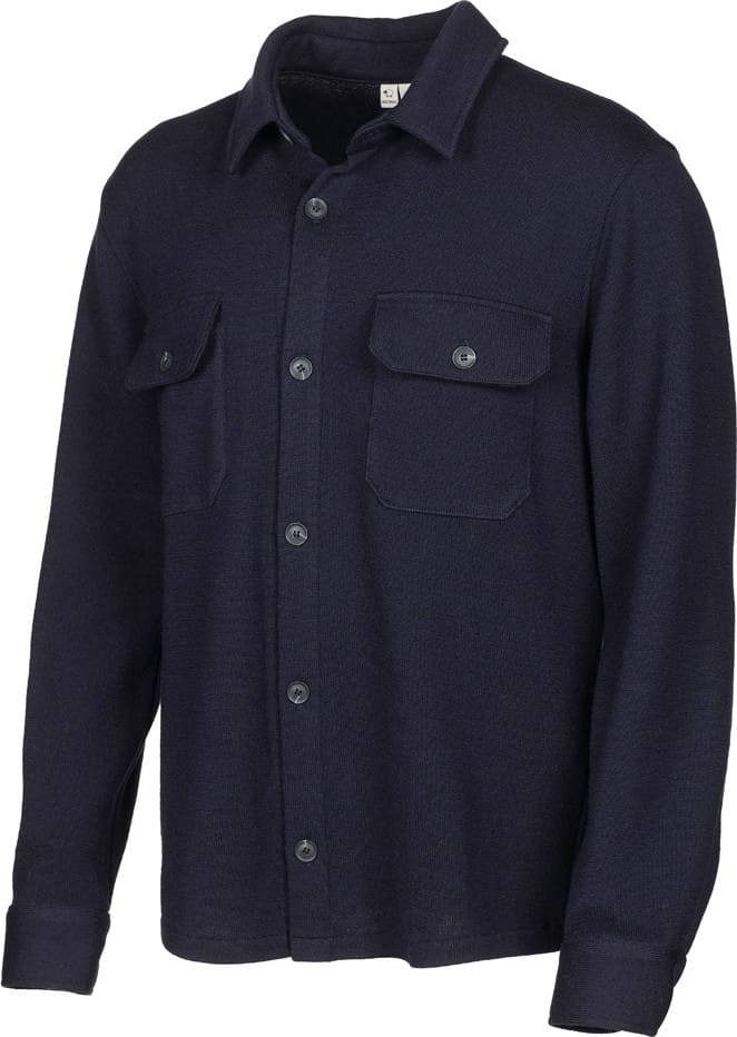 Ivanhoe Men's GY Grimstorp Navy Ivanhoe