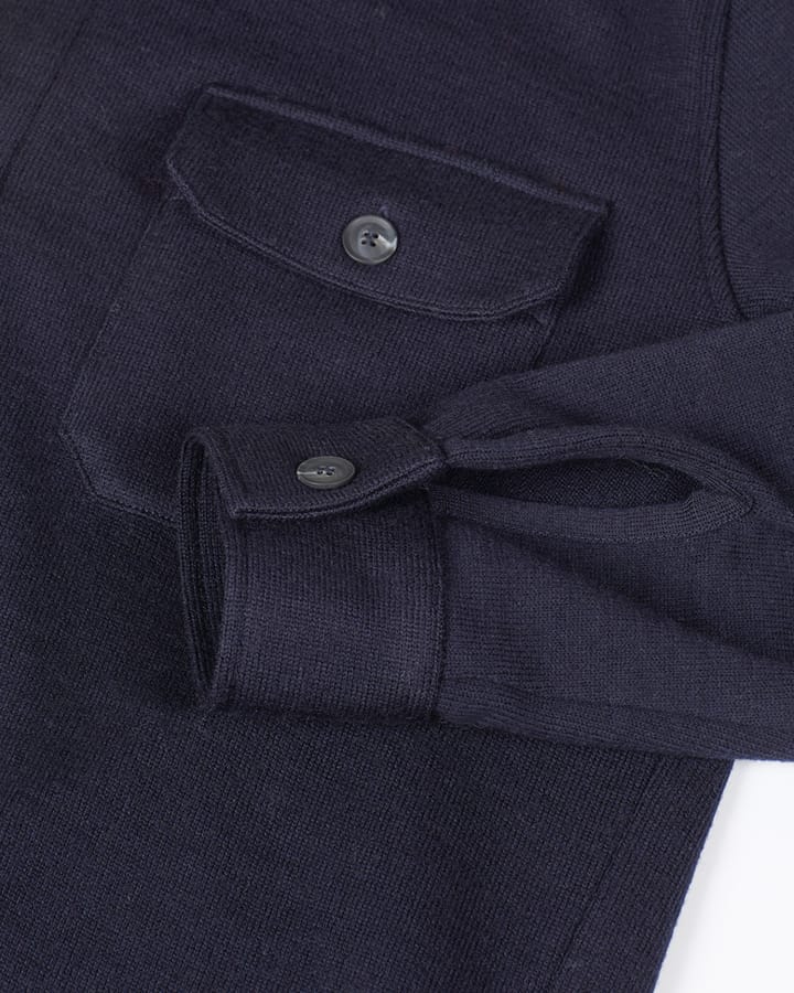 Ivanhoe Men's GY Grimstorp Navy Ivanhoe Ivanhoe Men's GY Grimstorp Navy Ivanhoe