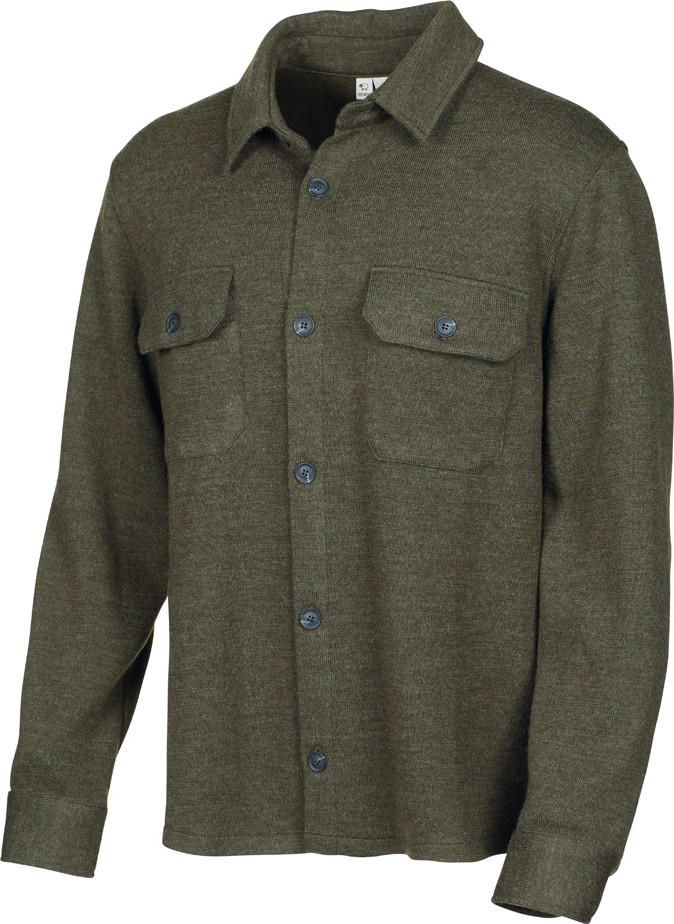 Men's GY Grimstorp