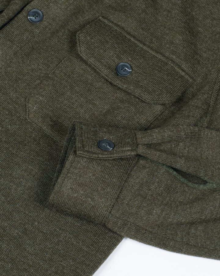 Ivanhoe Men's GY Grimstorp Loden Green Ivanhoe Ivanhoe Men's GY Grimstorp Loden Green Ivanhoe