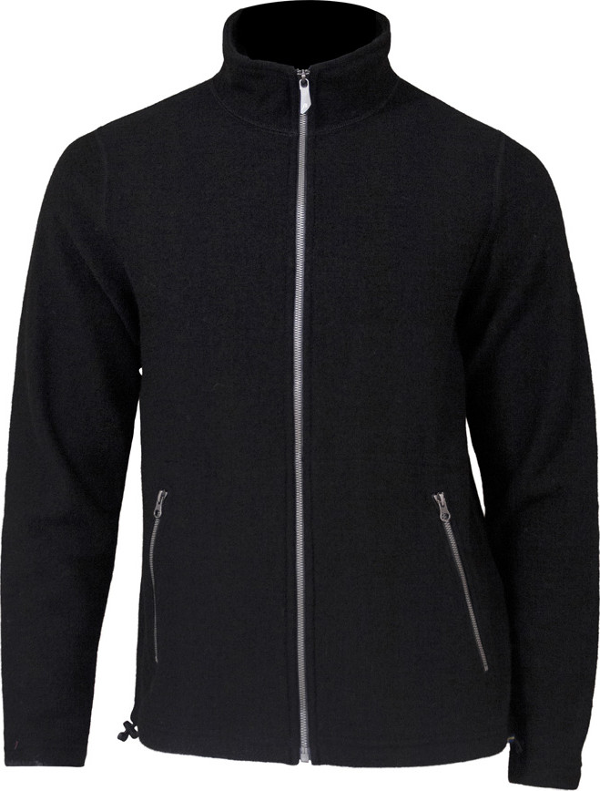 Men's Bruno Full Zip