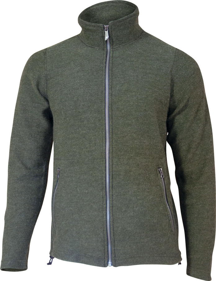 Men's Bruno Full Zip