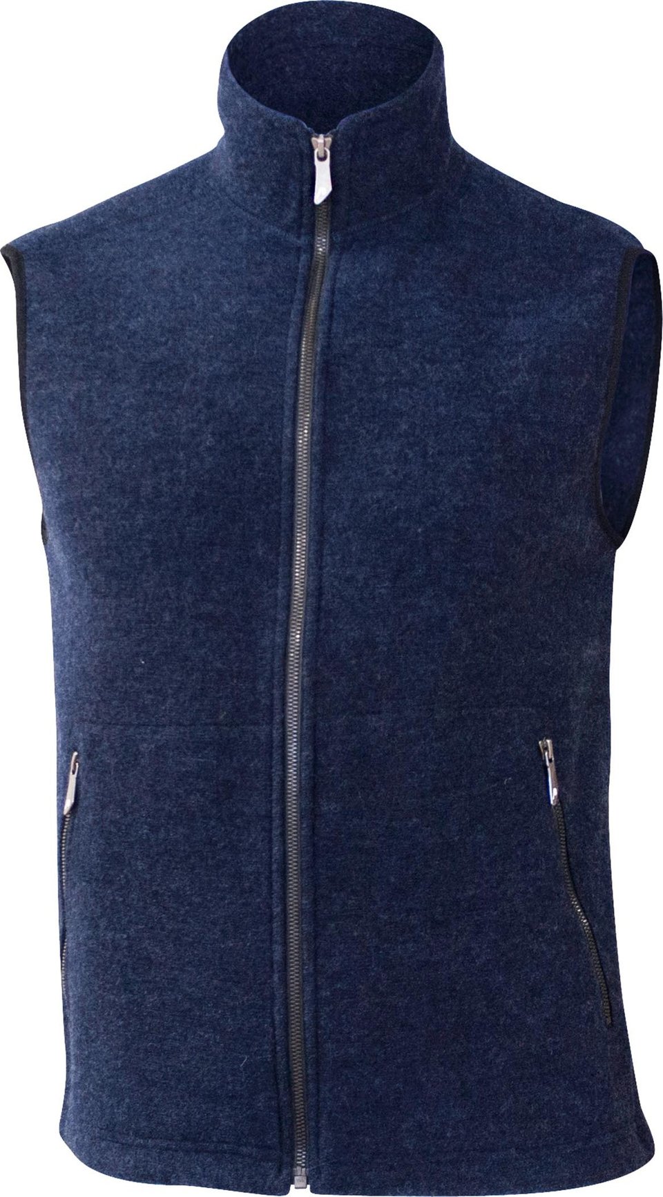 Men's Kurre Vest