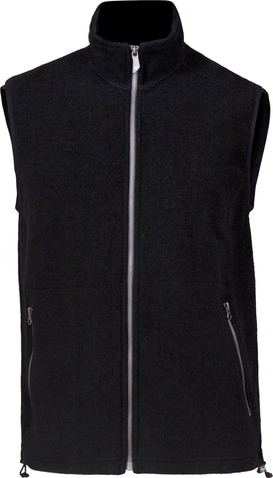Men's Kurre Vest