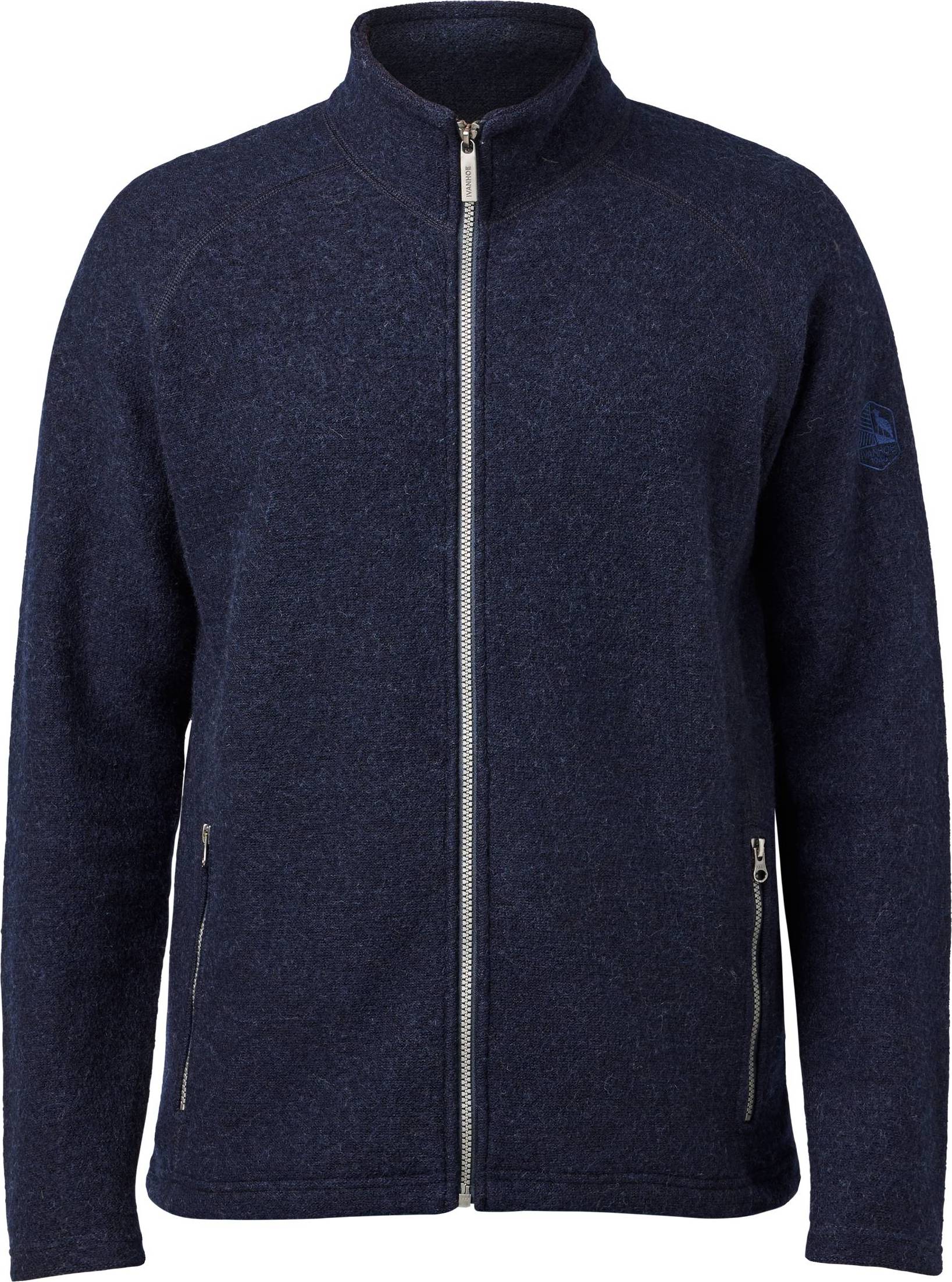 Light Navy