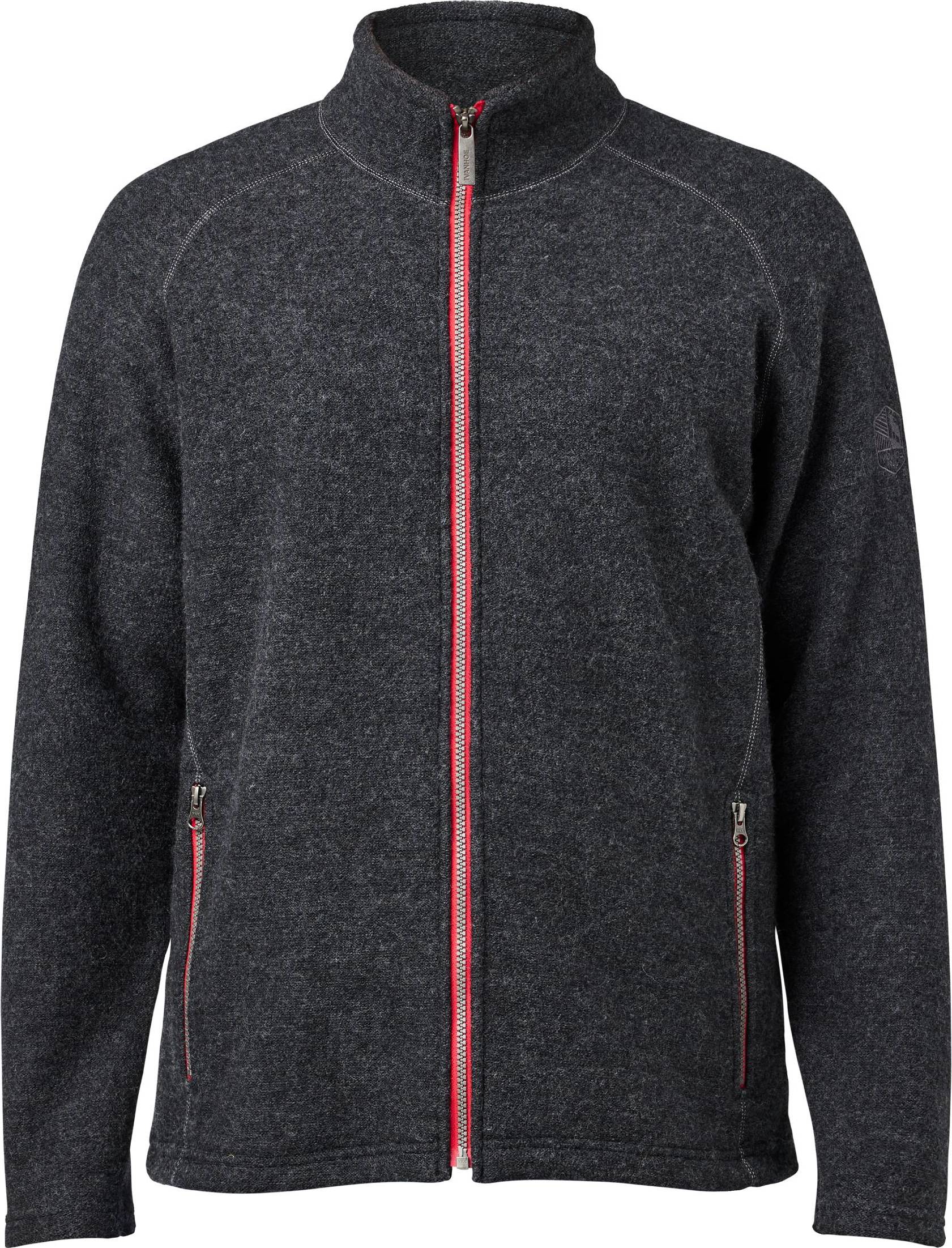 Men's Danny Full Zip